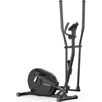 Орбітрек MERACH MR-535SB-PL black Орбітрек MERACH MR-535SB-PL black