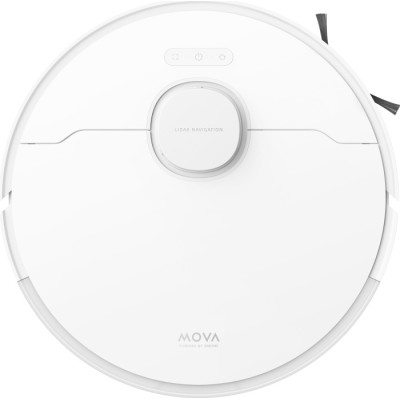 Робот-пилосос Mova Robot Vacuum S10
