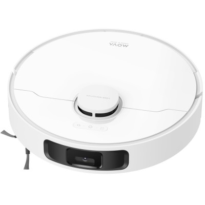 Робот-пилосос Mova Robot Vacuum S10