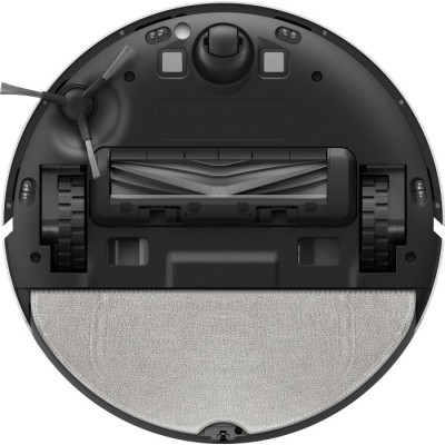 Робот-пилосос Mova Robot Vacuum S10