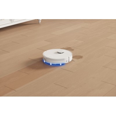 Робот-пилосос Mova Robot Vacuum S10