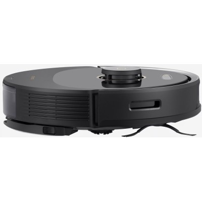Робот-пилосос RoboRock Q8 Max Black