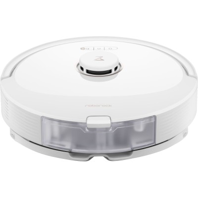 Робот-пилосос RoboRock Q8 Max White