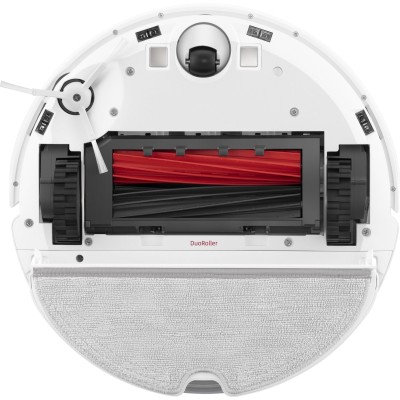 Робот-пилосос RoboRock Q8 Max White