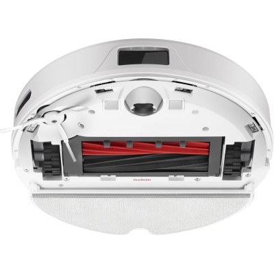Робот-пилосос RoboRock Q8 Max White
