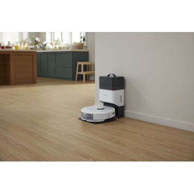 Робот-пилосос RoboRock Q8 Max White