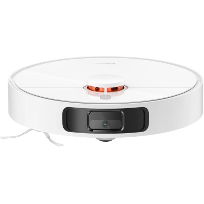 Робот-пилосос Xiaomi Robot Vacuum X20+ Робот-пилосос Xiaomi Robot Vacuum X20+