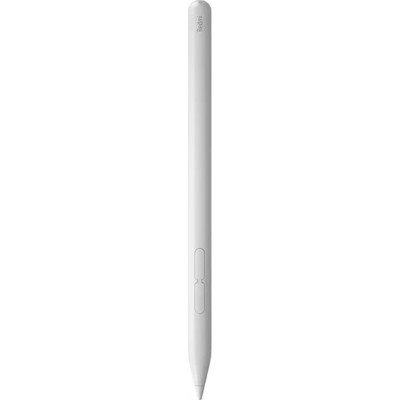 Стилус Xiaomi Redmi Smart Pen (24048MP07G) BHR8577GL White Стилус Xiaomi Redmi Smart Pen (24048MP07G) BHR8577GL White