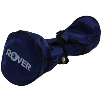 Сумка ROVER для гироборда 6.5 Blue