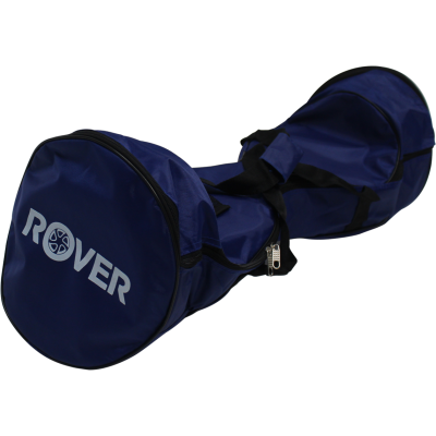 Сумка ROVER для гироборда 8.5 Blue