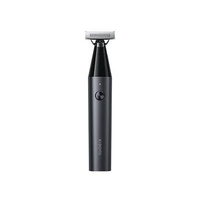 Тример Xiaomi UniBlade Trimmer EU (BHR7052EU)