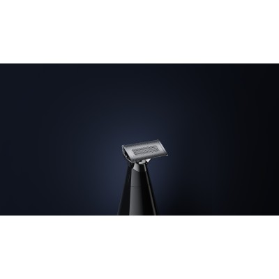 Тример Xiaomi UniBlade Trimmer EU (BHR7052EU)
