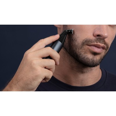 Тример Xiaomi UniBlade Trimmer EU (BHR7052EU)