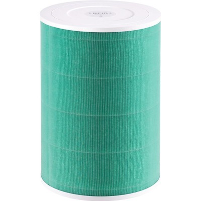 Фільтр для очищувача повітря Mi Air Purifier Formaldehyde S1
