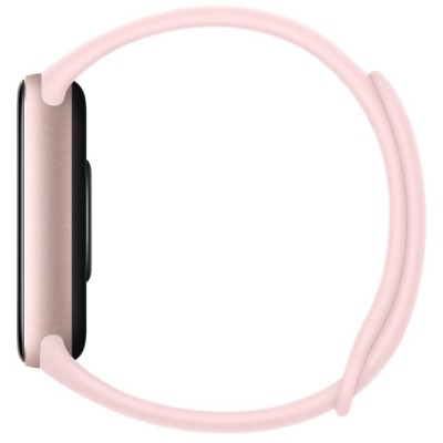 Фітнес браслет Xiaomi Mi Smart Band 9 (BHR8345GL) Mystic Rose
