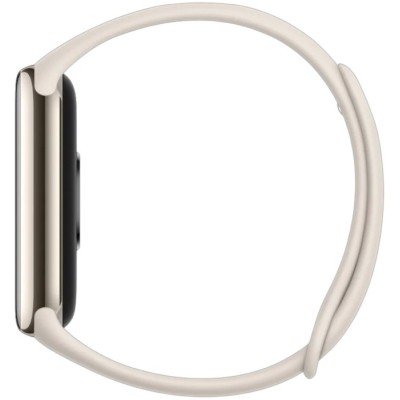 Фітнес браслет Xiaomi Mi Smart Band 9 (BHR8642GL) Titan Gray