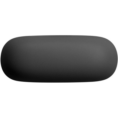 Навушники JBL Wave Beam TWS (JBLWBEAMBLK) Black