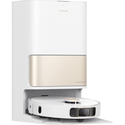 Робот-пилосос Dreame L10s Pro Ultra Heat (RLL82CE)