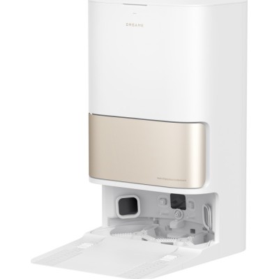 Робот-пилосос Dreame L10s Pro Ultra Heat (RLL82CE)