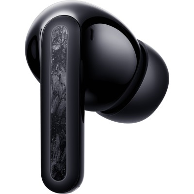 Навушники Xiaomi Redmi Buds 5 Pro (BHR7660GL) Black Навушники Xiaomi Redmi Buds 5 Pro (BHR7660GL) Black