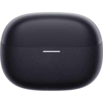 Навушники Xiaomi Redmi Buds 5 Pro (BHR7660GL) Black Навушники Xiaomi Redmi Buds 5 Pro (BHR7660GL) Black