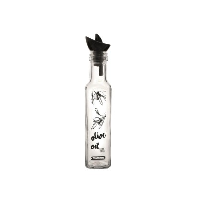 Пляшка д/олії HEREVIN Oil&Vinegar Bottle-Olive Oil/0.25 л д/олії (151125-075)