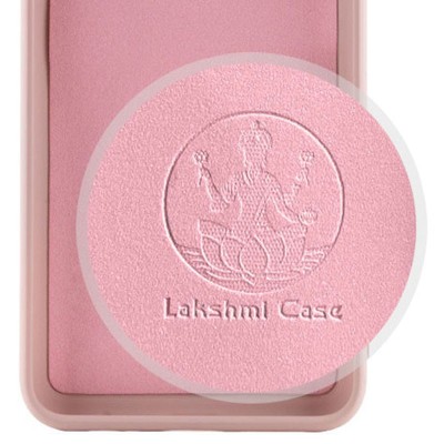 Чохол Silicone Cover Lakshmi Full Camera (AA) для Xiaomi Redmi 10A Рожевий / Pink Sand Чохол Silicone Cover Lakshmi Full Camera (AA) для Xiaomi Redmi 10A Рожевий / Pink Sand