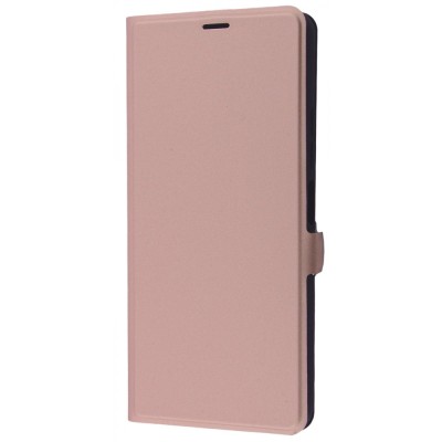 Чохол WAVE Flap Case Xiaomi Redmi 14C 4G/Poco C75 4G/Redmi A4 light purple