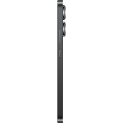 Смартфон Xiaomi Redmi Note 13 6/128GB NFC Midnight Black Global Смартфон Xiaomi Redmi Note 13 6/128GB NFC Midnight Black Global
