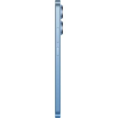 Смартфон Xiaomi Redmi Note 13 8/256GB NFC Ice Blue Global Смартфон Xiaomi Redmi Note 13 8/256GB NFC Ice Blue Global