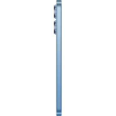 Смартфон Xiaomi Redmi Note 13 8/256GB NFC Ice Blue Global Смартфон Xiaomi Redmi Note 13 8/256GB NFC Ice Blue Global