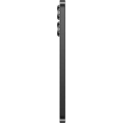 Смартфон Xiaomi Redmi Note 13 8/256GB NFC Midnight Black Global Смартфон Xiaomi Redmi Note 13 8/256GB NFC Midnight Black Global