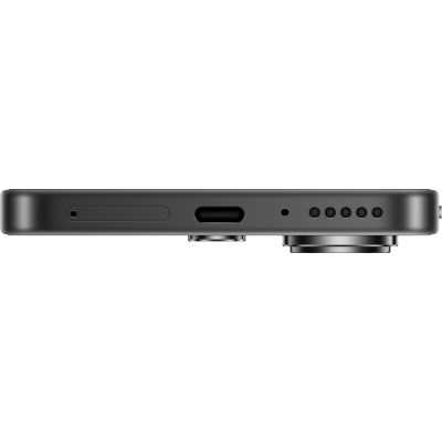 Смартфон Xiaomi Redmi Note 13 8/256GB NFC Midnight Black Global Смартфон Xiaomi Redmi Note 13 8/256GB NFC Midnight Black Global