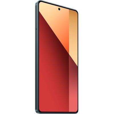 Смартфон Xiaomi Redmi Note 13 Pro 8/256GB NFC Forest Green Global Смартфон Xiaomi Redmi Note 13 Pro 8/256GB NFC Forest Green Global