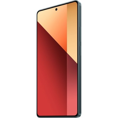 Смартфон Xiaomi Redmi Note 13 Pro 8/256GB NFC Forest Green Global Смартфон Xiaomi Redmi Note 13 Pro 8/256GB NFC Forest Green Global