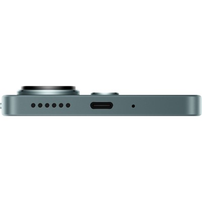 Смартфон Xiaomi Redmi Note 13 Pro 8/256GB NFC Forest Green Global Смартфон Xiaomi Redmi Note 13 Pro 8/256GB NFC Forest Green Global