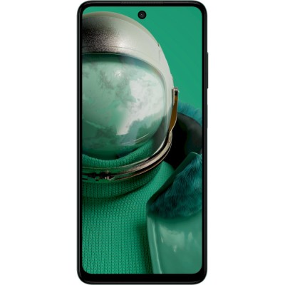 Смартфон HMD PULSE PRO 6/128 Gb Glacier Green Смартфон HMD PULSE PRO 6/128 Gb Glacier Green