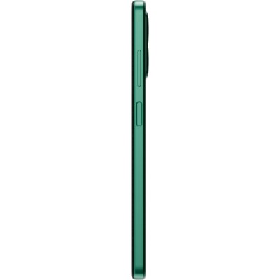Смартфон HMD PULSE PRO 6/128 Gb Glacier Green Смартфон HMD PULSE PRO 6/128 Gb Glacier Green