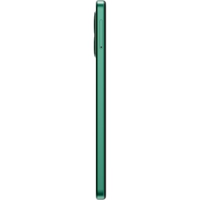Смартфон HMD PULSE PRO 6/128 Gb Glacier Green Смартфон HMD PULSE PRO 6/128 Gb Glacier Green