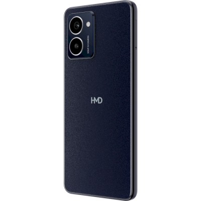Смартфон HMD PULSE PRO 8/256 Gb Black Ocean Смартфон HMD PULSE PRO 8/256 Gb Black Ocean