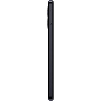 Смартфон HMD PULSE PRO 8/256 Gb Black Ocean Смартфон HMD PULSE PRO 8/256 Gb Black Ocean