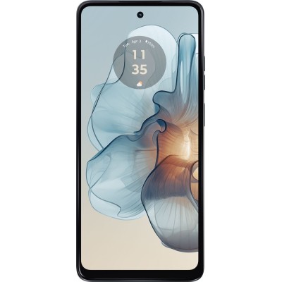 Смартфон Motorola G24 Power 8/256GB Glacier Blue (PB1E0002RS)