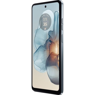 Смартфон Motorola G24 Power 8/256GB Glacier Blue (PB1E0002RS)