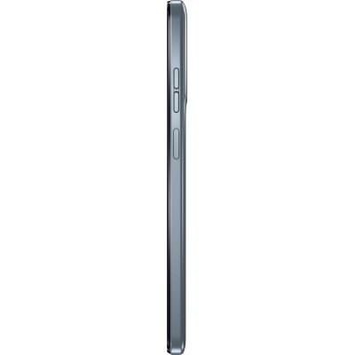 Смартфон Motorola G24 Power 8/256GB Glacier Blue (PB1E0002RS)