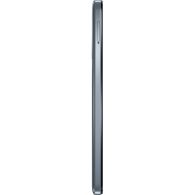Смартфон Motorola G24 Power 8/256GB Glacier Blue (PB1E0002RS)