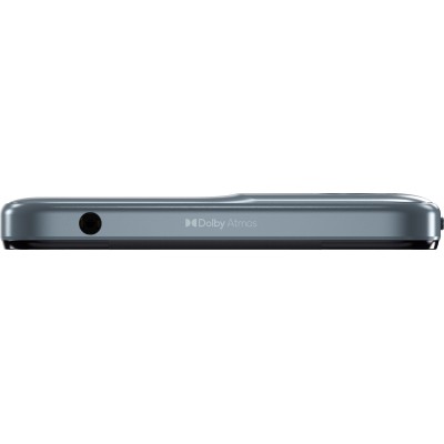 Смартфон Motorola G24 Power 8/256GB Glacier Blue (PB1E0002RS)