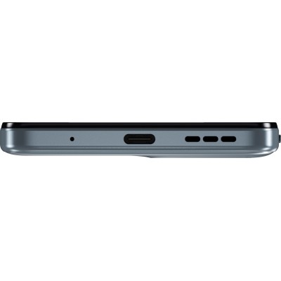 Смартфон Motorola G24 Power 8/256GB Glacier Blue (PB1E0002RS)