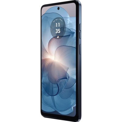 Смартфон Motorola G24 Power 8/256GB Ink Blue (PB1E0003RS)