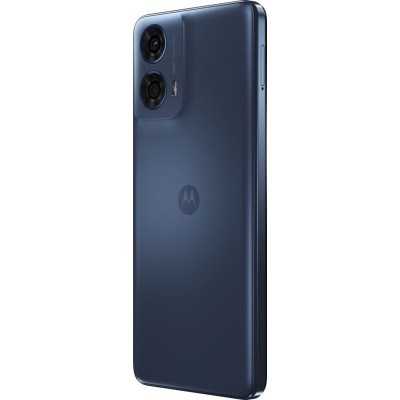 Смартфон Motorola G24 Power 8/256GB Ink Blue (PB1E0003RS)