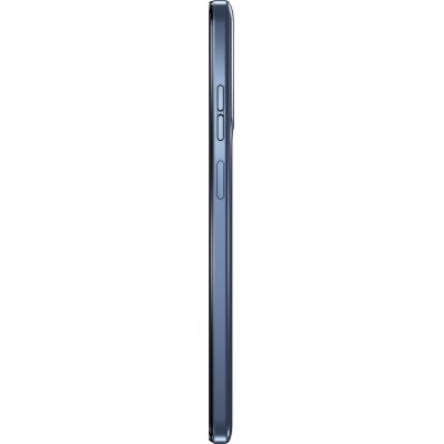 Смартфон Motorola G24 Power 8/256GB Ink Blue (PB1E0003RS)